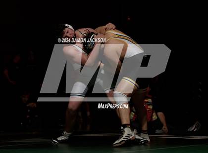 Thumbnail 3 in Boulder City vs Virgin Valley photogallery.