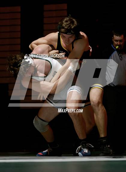 Thumbnail 2 in Boulder City vs Virgin Valley photogallery.