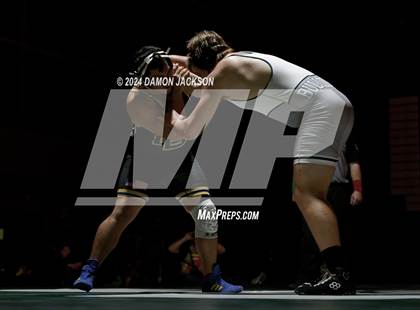 Thumbnail 2 in Boulder City vs Virgin Valley photogallery.
