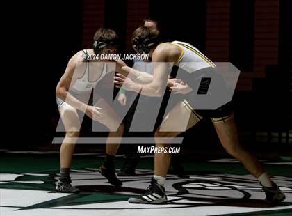 Thumbnail 2 in Boulder City vs Virgin Valley photogallery.