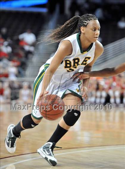Thumbnail 1 in Brea Olinda vs. Mater Dei (CIF SoCal D2 Final) photogallery.