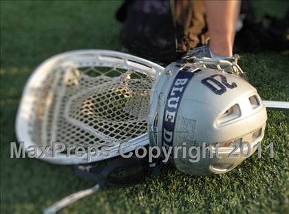 Thumbnail 1 in East Aurora vs. Amherst Central (Section 6 Class C Semifinal) photogallery.