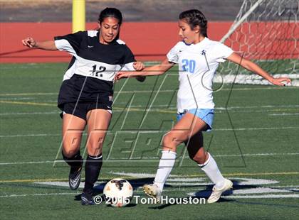 Thumbnail 2 in Rancho Cucamonga @ St. Lucy's photogallery.