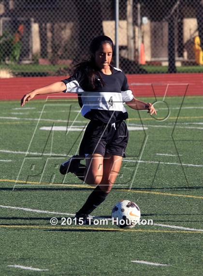 Thumbnail 2 in Rancho Cucamonga @ St. Lucy's photogallery.