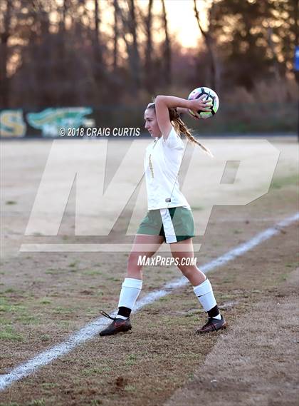 Thumbnail 2 in Hopewell @ Independence photogallery.