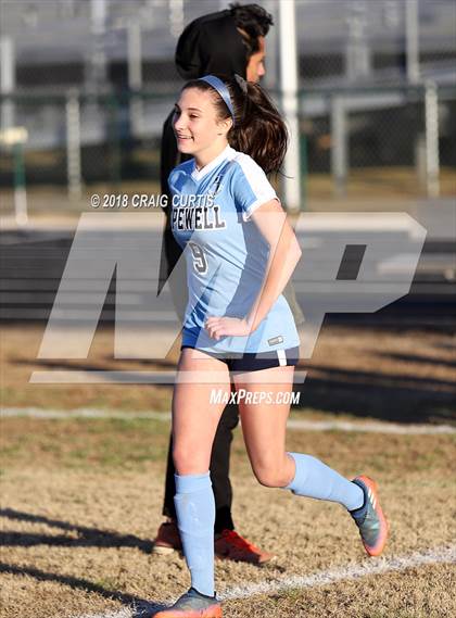 Thumbnail 2 in Hopewell @ Independence photogallery.