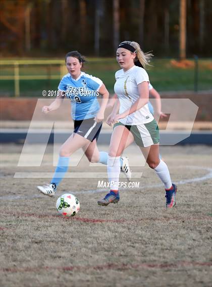 Thumbnail 3 in Hopewell @ Independence photogallery.