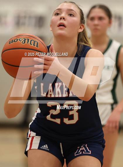 Thumbnail 2 in Pentucket Regional vs. Apponequet Regional (MIAA Division 3 Round of 16) photogallery.