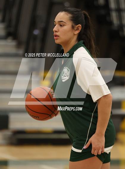 Thumbnail 1 in Pentucket Regional vs. Apponequet Regional (MIAA Division 3 Round of 16) photogallery.