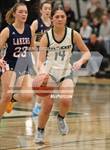 Pentucket Regional vs. Apponequet Regional (MIAA Division 3 Round of 16) thumbnail