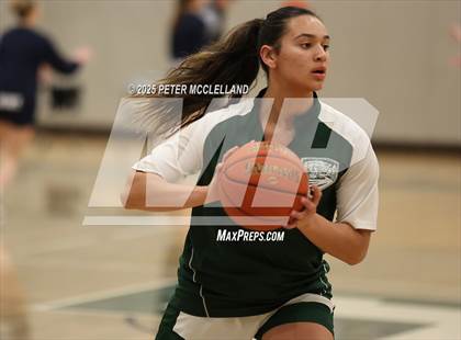 Thumbnail 3 in Pentucket Regional vs. Apponequet Regional (MIAA Division 3 Round of 16) photogallery.