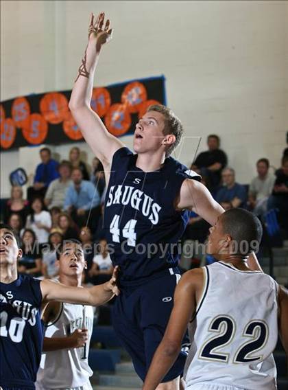 Thumbnail 3 in Saugus @ West Ranch photogallery.