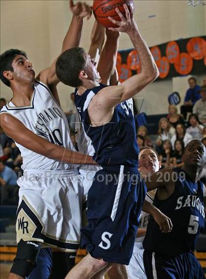 Thumbnail 2 in Saugus @ West Ranch photogallery.