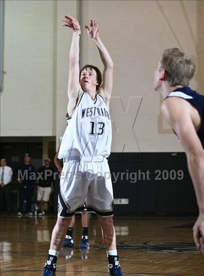 Thumbnail 2 in Saugus @ West Ranch photogallery.
