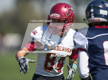 Thumbnail 2 in Ponderosa @ Dakota Ridge photogallery.