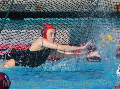 Thumbnail 3 in Bishop's v. La Jolla (CIF SDS D3 Final) photogallery.