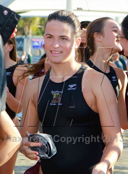 Thumbnail 1 in Bishop's v. La Jolla (CIF SDS D3 Final) photogallery.