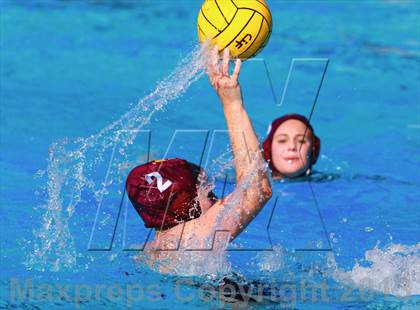 Thumbnail 1 in Bishop's v. La Jolla (CIF SDS D3 Final) photogallery.