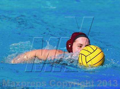 Thumbnail 2 in Bishop's v. La Jolla (CIF SDS D3 Final) photogallery.