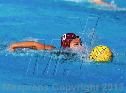 Thumbnail 3 in Bishop's v. La Jolla (CIF SDS D3 Final) photogallery.