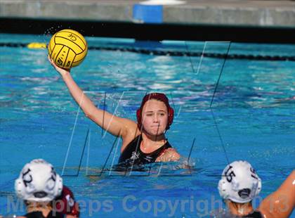 Thumbnail 2 in Bishop's v. La Jolla (CIF SDS D3 Final) photogallery.