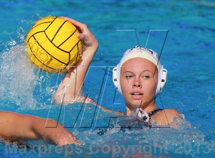 Thumbnail 2 in Bishop's v. La Jolla (CIF SDS D3 Final) photogallery.