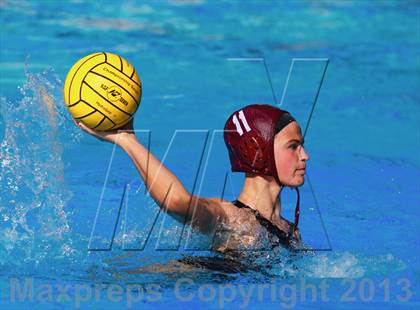 Thumbnail 3 in Bishop's v. La Jolla (CIF SDS D3 Final) photogallery.