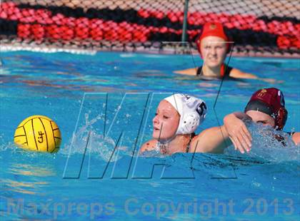 Thumbnail 1 in Bishop's v. La Jolla (CIF SDS D3 Final) photogallery.