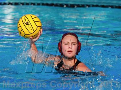 Thumbnail 1 in Bishop's v. La Jolla (CIF SDS D3 Final) photogallery.