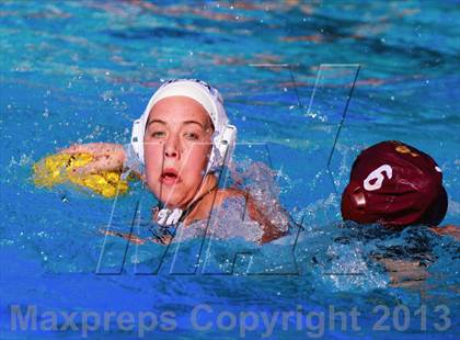 Thumbnail 2 in Bishop's v. La Jolla (CIF SDS D3 Final) photogallery.