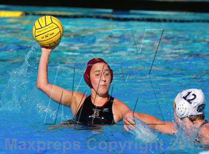 Thumbnail 2 in Bishop's v. La Jolla (CIF SDS D3 Final) photogallery.
