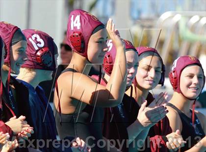 Thumbnail 3 in Bishop's v. La Jolla (CIF SDS D3 Final) photogallery.