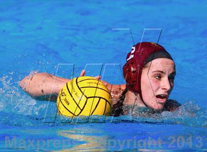 Thumbnail 1 in Bishop's v. La Jolla (CIF SDS D3 Final) photogallery.