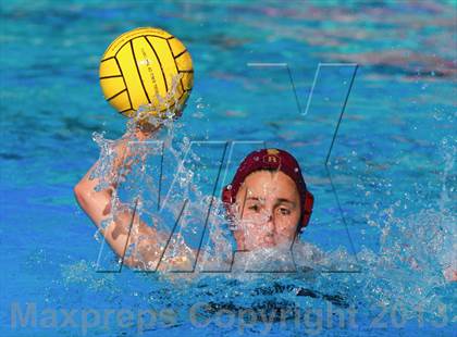 Thumbnail 3 in Bishop's v. La Jolla (CIF SDS D3 Final) photogallery.