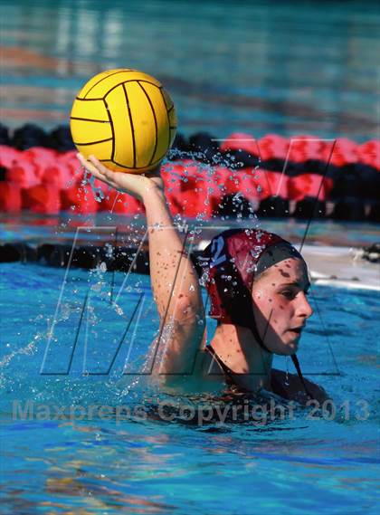 Thumbnail 3 in Bishop's v. La Jolla (CIF SDS D3 Final) photogallery.