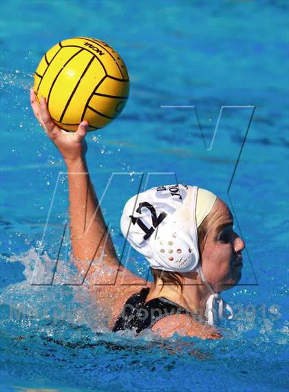 Thumbnail 1 in Bishop's v. La Jolla (CIF SDS D3 Final) photogallery.