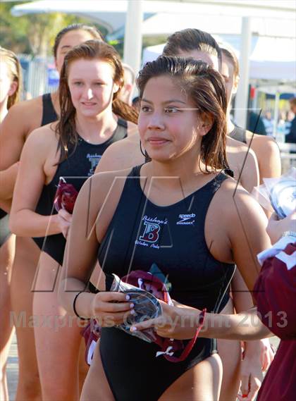 Thumbnail 3 in Bishop's v. La Jolla (CIF SDS D3 Final) photogallery.