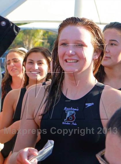 Thumbnail 3 in Bishop's v. La Jolla (CIF SDS D3 Final) photogallery.