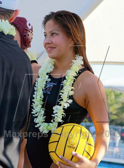 Thumbnail 2 in Bishop's v. La Jolla (CIF SDS D3 Final) photogallery.