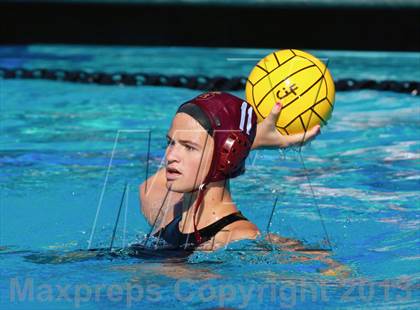Thumbnail 1 in Bishop's v. La Jolla (CIF SDS D3 Final) photogallery.