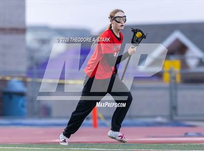 Thumbnail 2 in Eaglecrest @ Legend photogallery.