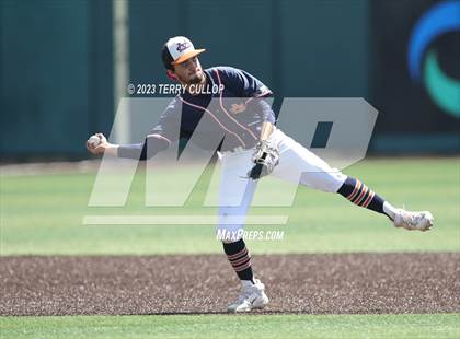 Thumbnail 1 in Mountain Crest vs. Bear River (UHSAA 4A Bracket Play) photogallery.