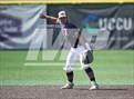 Photo from the gallery "Mountain Crest vs. Bear River (UHSAA 4A Bracket Play)"