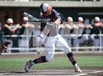 Photo from the gallery "Mountain Crest vs. Bear River (UHSAA 4A Bracket Play)"