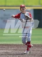 Photo from the gallery "Mountain Crest vs. Bear River (UHSAA 4A Bracket Play)"
