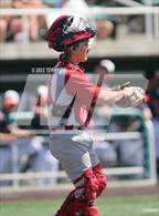 Photo from the gallery "Mountain Crest vs. Bear River (UHSAA 4A Bracket Play)"