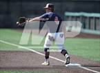 Photo from the gallery "Mountain Crest vs. Bear River (UHSAA 4A Bracket Play)"