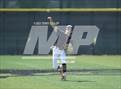 Photo from the gallery "Mountain Crest vs. Bear River (UHSAA 4A Bracket Play)"