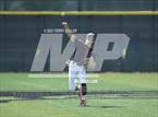 Photo from the gallery "Mountain Crest vs. Bear River (UHSAA 4A Bracket Play)"