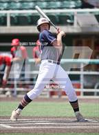 Photo from the gallery "Mountain Crest vs. Bear River (UHSAA 4A Bracket Play)"